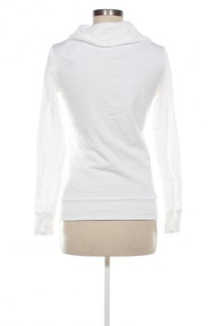 Dámska blúza Edc By Esprit, Veľkosť XS, Farba Biela, Cena  19,95 €