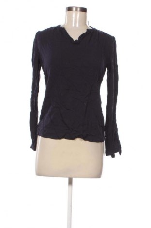 Dámska blúza Edc By Esprit, Veľkosť XS, Farba Modrá, Cena  19,95 €