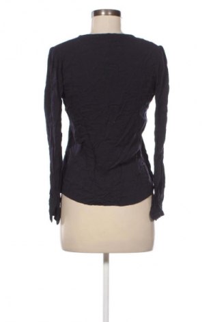 Dámska blúza Edc By Esprit, Veľkosť XS, Farba Modrá, Cena  19,95 €