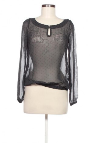Bluză de femei Edc By Esprit, Mărime XS, Culoare Multicolor, Preț 265,99 Lei