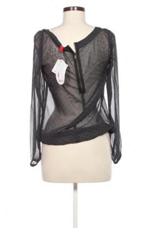 Bluză de femei Edc By Esprit, Mărime XS, Culoare Multicolor, Preț 265,99 Lei