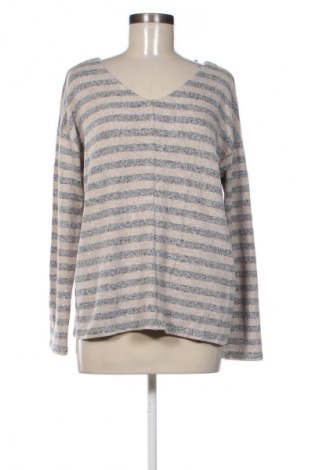 Dámská halenka Edc By Esprit, Velikost M, Barva Vícebarevné, Cena  428,00 Kč