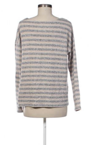 Dámská halenka Edc By Esprit, Velikost M, Barva Vícebarevné, Cena  428,00 Kč
