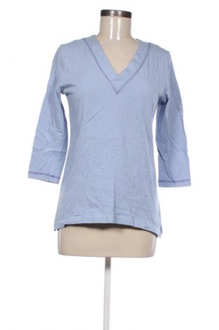Dámska blúza Edc By Esprit, Veľkosť M, Farba Viacfarebná, Cena  17,39 €