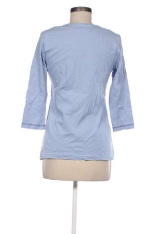 Dámska blúza Edc By Esprit, Veľkosť M, Farba Viacfarebná, Cena  17,39 €