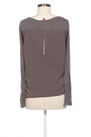 Bluză de femei Edc By Esprit, Mărime S, Culoare Gri, Preț 117,99 Lei