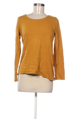 Γυναικεία μπλούζα Edc By Esprit, Μέγεθος M, Χρώμα Κίτρινο, Τιμή 21,99 €