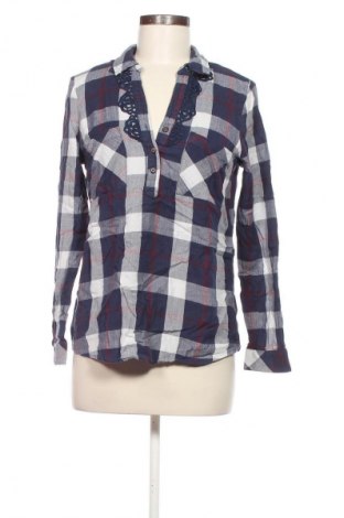 Dámska blúza Edc By Esprit, Veľkosť M, Farba Viacfarebná, Cena  19,95 €