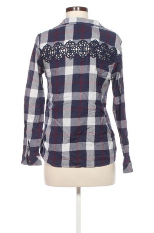 Dámska blúza Edc By Esprit, Veľkosť M, Farba Viacfarebná, Cena  19,95 €