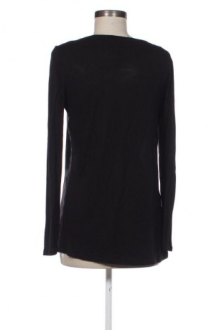 Dámská halenka Edc By Esprit, Velikost M, Barva Vícebarevné, Cena  430,00 Kč