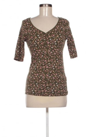 Női blúz Edc By Esprit, Méret M, Szín Sokszínű, Ár 3 939 Ft