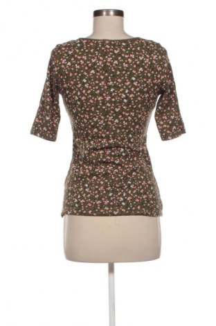 Női blúz Edc By Esprit, Méret M, Szín Sokszínű, Ár 3 939 Ft