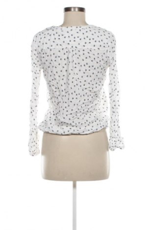 Дамска блуза Edc By Esprit, Размер XS, Цвят Многоцветен, Цена 34,99 лв.