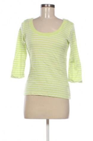 Bluză de femei Edc By Esprit, Mărime L, Culoare Multicolor, Preț 117,99 Lei