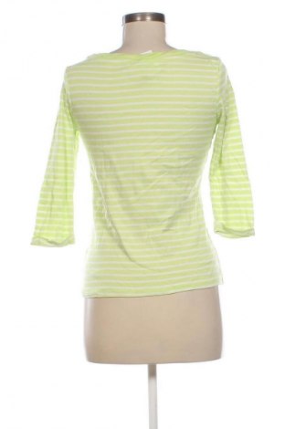 Bluză de femei Edc By Esprit, Mărime L, Culoare Multicolor, Preț 117,99 Lei
