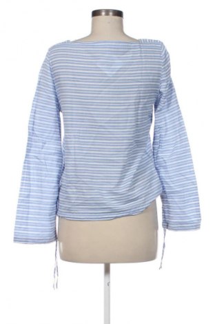 Damen Shirt Edc By Esprit, Größe S, Farbe Mehrfarbig, Preis € 17,38