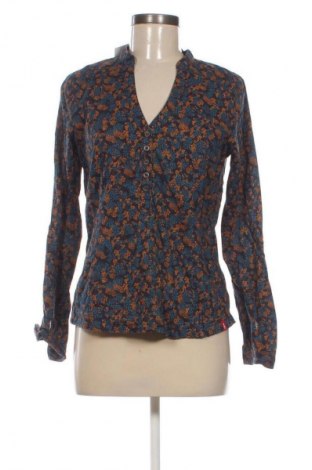Dámská halenka Edc By Esprit, Velikost S, Barva Vícebarevné, Cena  549,00 Kč
