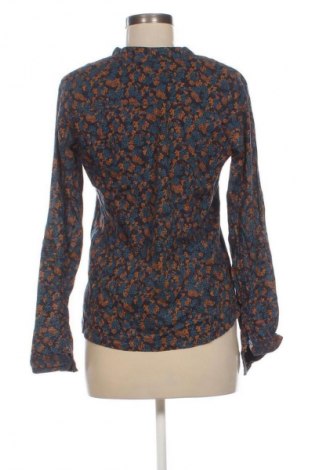Dámská halenka Edc By Esprit, Velikost S, Barva Vícebarevné, Cena  549,00 Kč