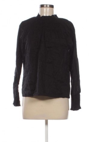 Dámska blúza Edc By Esprit, Veľkosť S, Farba Čierna, Cena  19,95 €