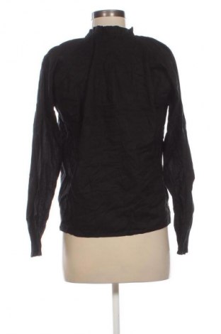 Dámska blúza Edc By Esprit, Veľkosť S, Farba Čierna, Cena  19,95 €