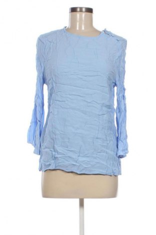 Bluză de femei Edc By Esprit, Mărime XL, Culoare Albastru, Preț 117,99 Lei