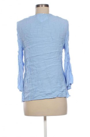 Bluză de femei Edc By Esprit, Mărime XL, Culoare Albastru, Preț 117,99 Lei