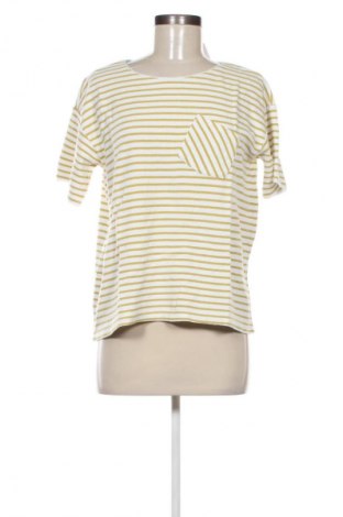 Bluză de femei Edc By Esprit, Mărime S, Culoare Multicolor, Preț 72,03 Lei