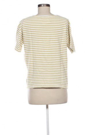 Bluză de femei Edc By Esprit, Mărime S, Culoare Multicolor, Preț 72,03 Lei