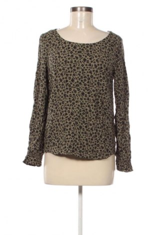 Dámská halenka Edc By Esprit, Velikost S, Barva Vícebarevné, Cena  549,00 Kč