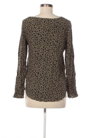 Dámská halenka Edc By Esprit, Velikost S, Barva Vícebarevné, Cena  549,00 Kč