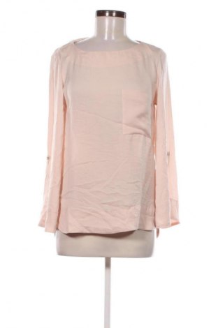 Damen Shirt Edc By Esprit, Größe XS, Farbe Aschrosa, Preis 23,99 €