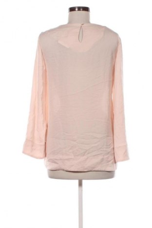 Damen Shirt Edc By Esprit, Größe XS, Farbe Aschrosa, Preis 23,99 €