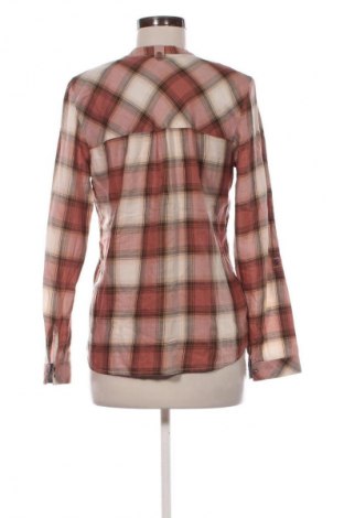 Damen Shirt Edc By Esprit, Größe S, Farbe Mehrfarbig, Preis 23,99 €