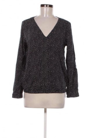 Bluză de femei Edc By Esprit, Mărime M, Culoare Multicolor, Preț 117,99 Lei