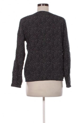 Bluză de femei Edc By Esprit, Mărime M, Culoare Multicolor, Preț 117,99 Lei