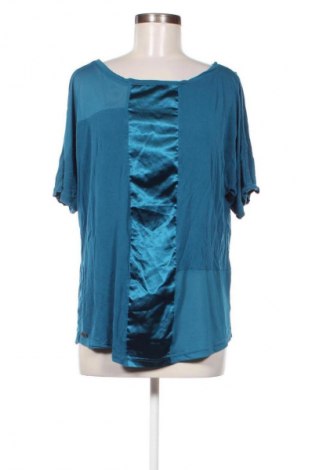 Dámska blúza Edc By Esprit, Veľkosť L, Farba Modrá, Cena  13,81 €