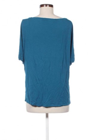 Dámska blúza Edc By Esprit, Veľkosť L, Farba Modrá, Cena  13,81 €