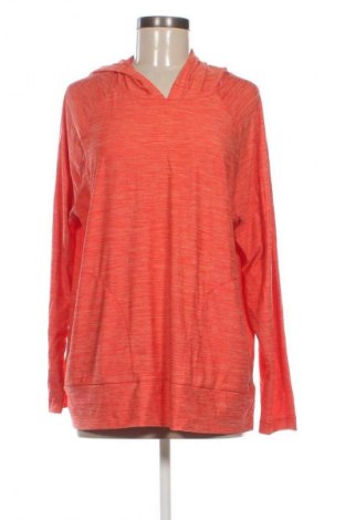 Női blúz Eddie Bauer, Méret L, Szín Sokszínű, Ár 3 779 Ft