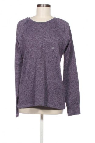 Bluzka damska Eddie Bauer, Rozmiar XL, Kolor Kolorowy, Cena 111,99 zł
