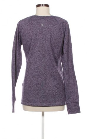 Bluzka damska Eddie Bauer, Rozmiar XL, Kolor Kolorowy, Cena 111,99 zł
