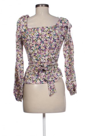 Damen Shirt Edited, Größe XS, Farbe Mehrfarbig, Preis 17,39 €