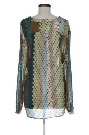 Bluză de femei Educe, Mărime XXL, Culoare Multicolor, Preț 65,99 Lei