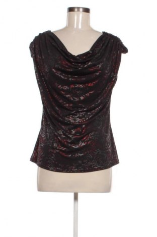 Bluză de femei El, Mărime XL, Culoare Multicolor, Preț 50,10 Lei