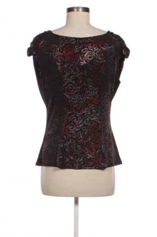 Bluză de femei El, Mărime XL, Culoare Multicolor, Preț 50,10 Lei