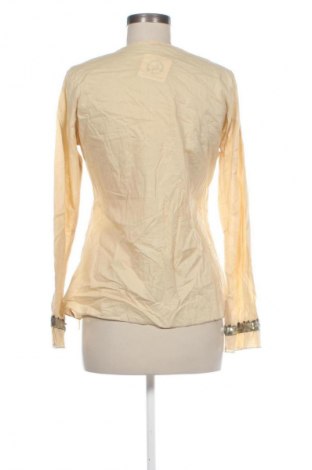 Bluză de femei Elisa Immagine, Mărime XL, Culoare Bej, Preț 65,99 Lei