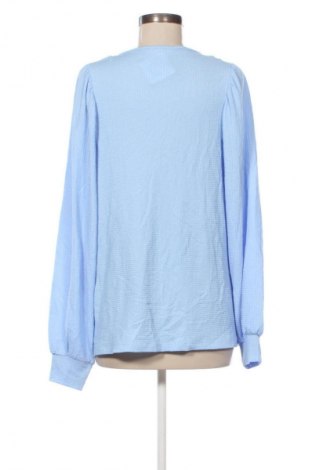 Damen Shirt Ellos, Größe L, Farbe Blau, Preis 8,99 €