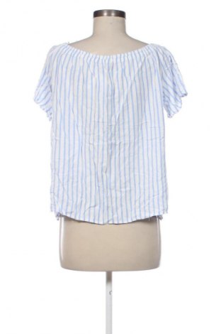 Dámska blúza Ellos, Veľkosť L, Farba Viacfarebná, Cena  14,83 €