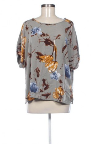 Damen Shirt Emery rose, Größe XXL, Farbe Mehrfarbig, Preis 10,00 €