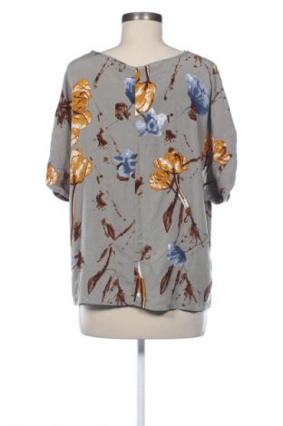 Damen Shirt Emery rose, Größe XXL, Farbe Mehrfarbig, Preis 10,00 €