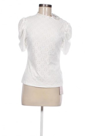 Damen Shirt Emery rose, Größe L, Farbe Weiß, Preis 15,86 €